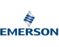 Emerson | Audubon Companies