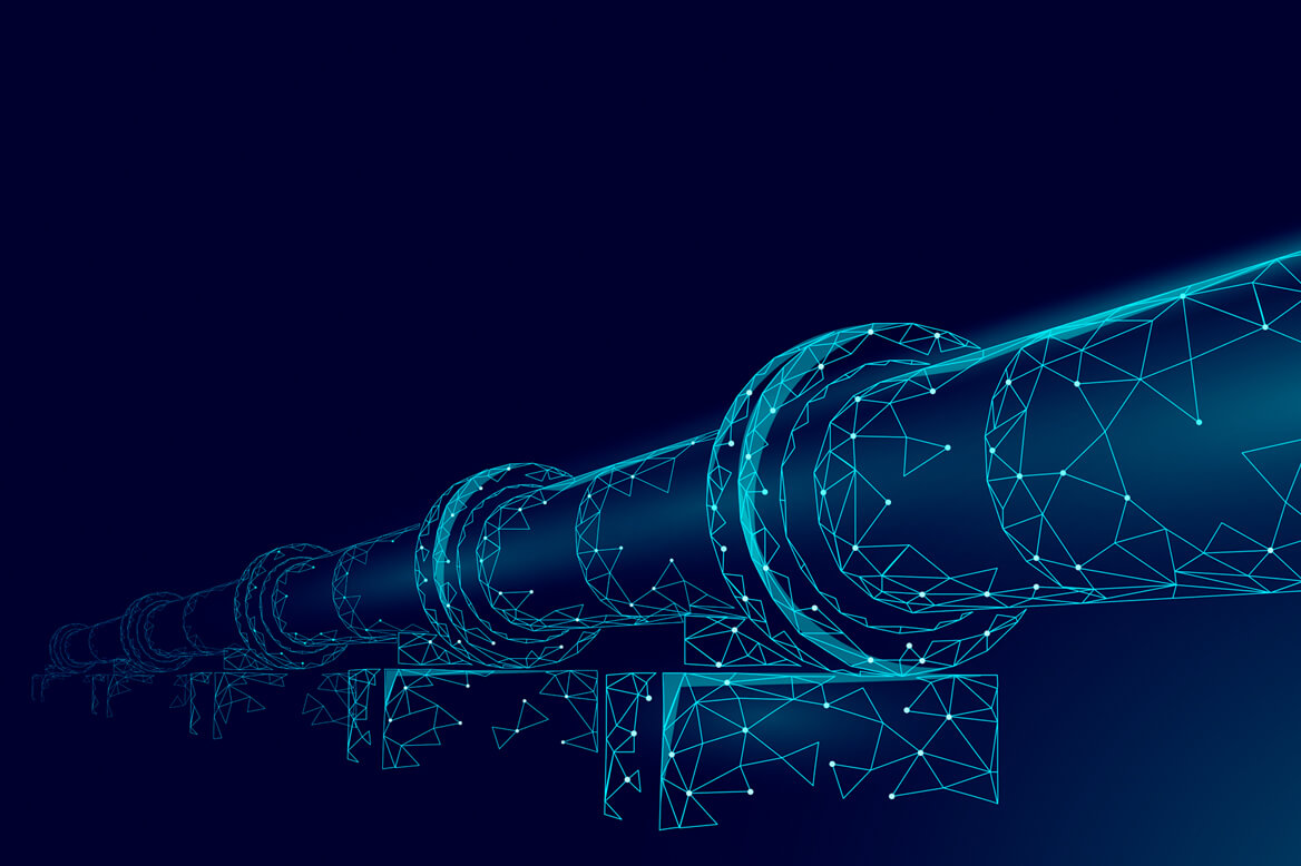 Asset Integrity and Corrosion | Audubon Companies