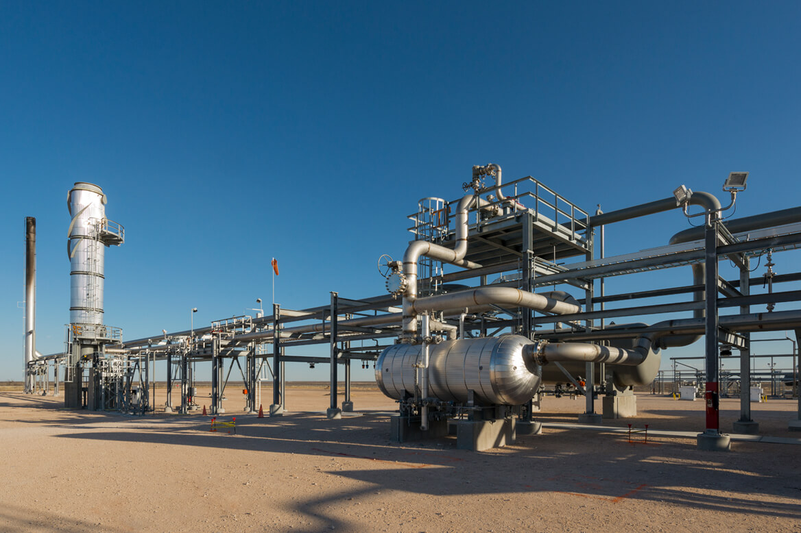 Engineering | Audubon Companies