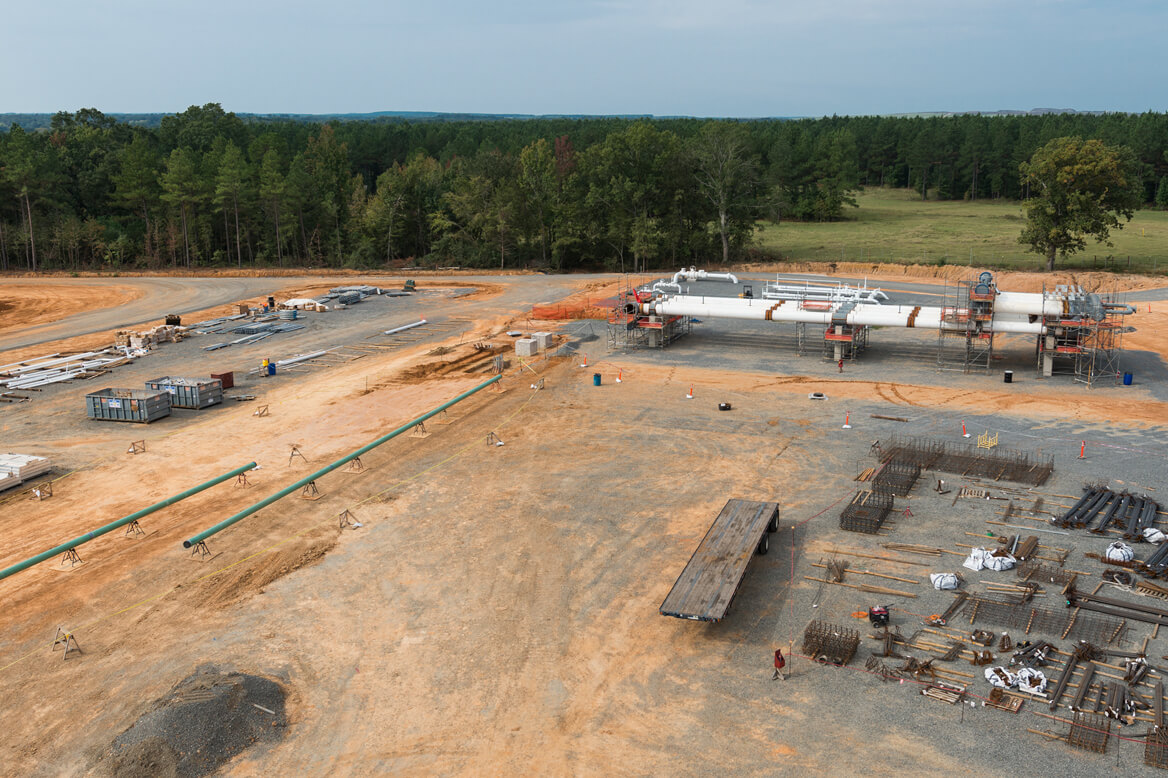 Facility Operations | Audubon Companies