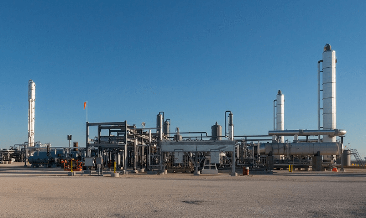 Engineering & Design | Audubon Companies | Integrated EPC & Project Management