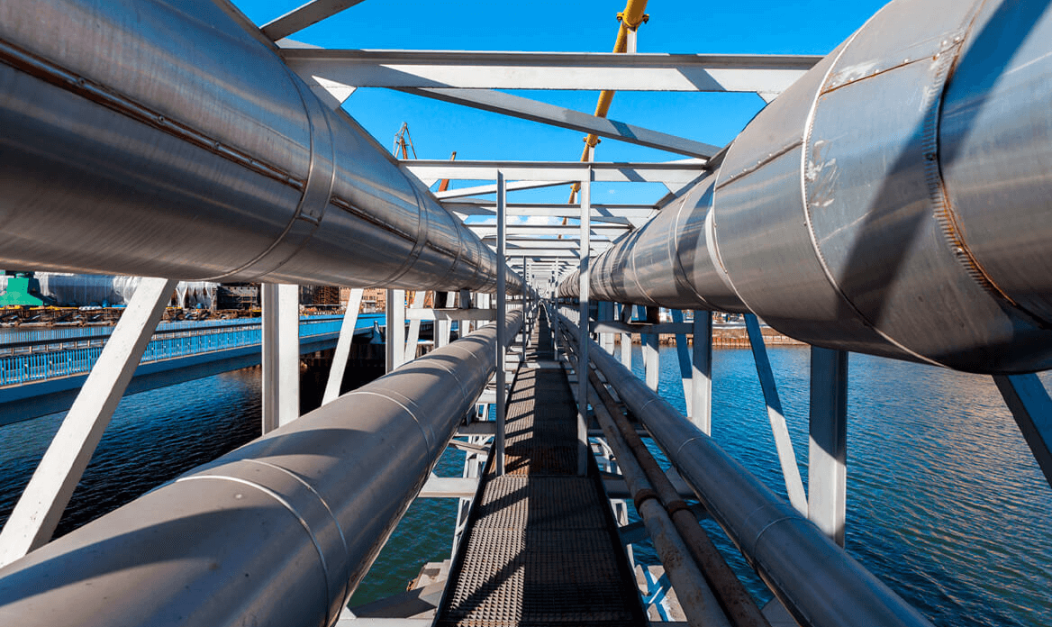 Procurement | Audubon Companies | Value Driven Procurement Solutions