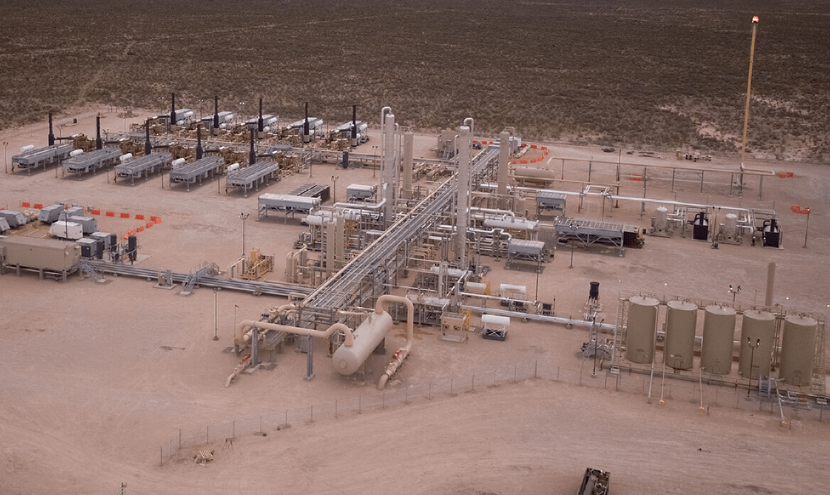 Project Delivery | Audubon Companies | Flexible and Complete Project Solutions