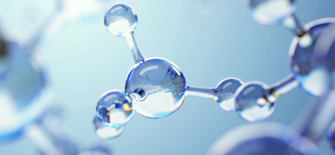 Blue or Green Hydrogen? The Clean Hydrogen Evolution to Decarbonization