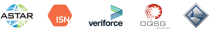 Operator Qualifications | Audubon Companies
