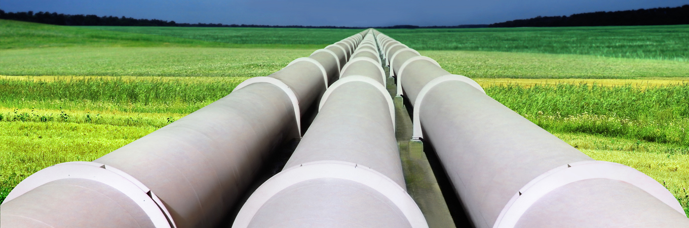 Pipeline Integrity HCA EFRD & Risk Analysis | Audubon Companies