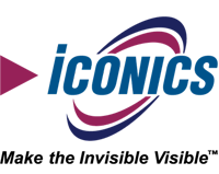 iconics | Audubon Companies
