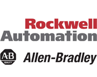 Rockwell Automation | Audubon Companies