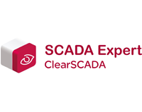SCADA Expert | Audubon Companies