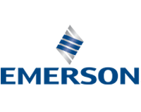 Emerson | Audubon Companies