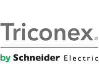 Triconex | Audubon Companies