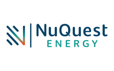 Audubon Companies Invests in NuQuest Energy LLC, a Utility-Scale Renewable Energy Development Company