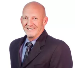 Bill White | Audubon Companies