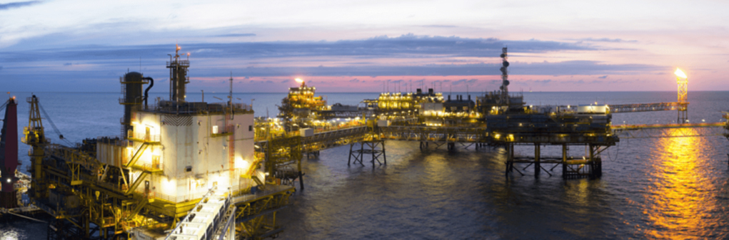 Advances in Offshore Reservoir Evaluation, Monitoring, and Extension | Audubon Companies