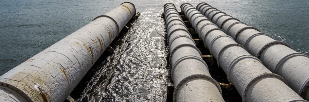 Brownfield Engineering: The Life Line for Ailing, Aging Pipelines | Audubon Companies