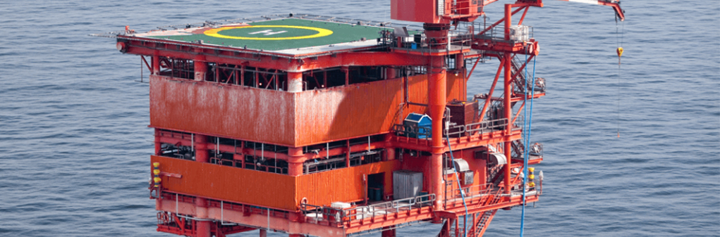 Considerations of Offshore Electrical and Control Systems | Audubon Companies