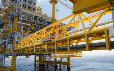 How Can Offshore E&P Extend Its Long-term Value?