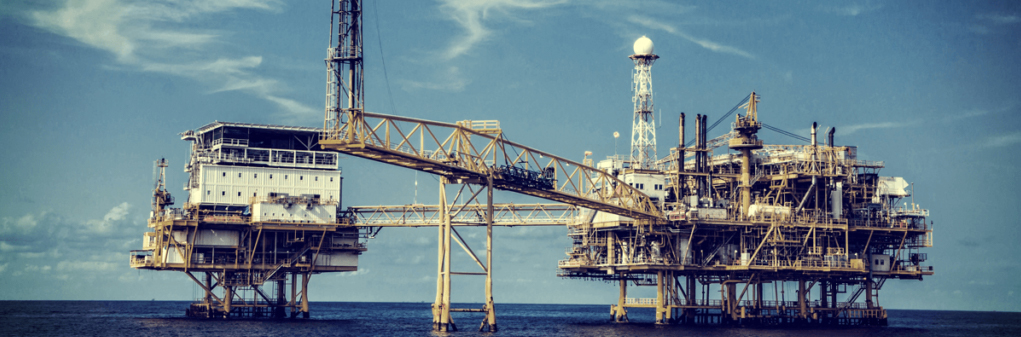 Improving Offshore Drilling Safety through Risk Indicators and Mitigation | Audubon Companies
