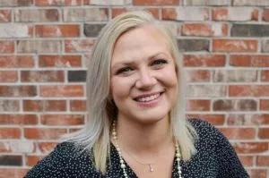 Leah Temple | Audubon Companies