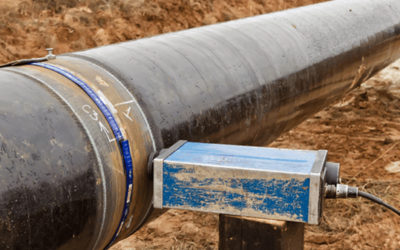 Pipeline Integrity Plus Risk Management Can Equal Zero Incidents