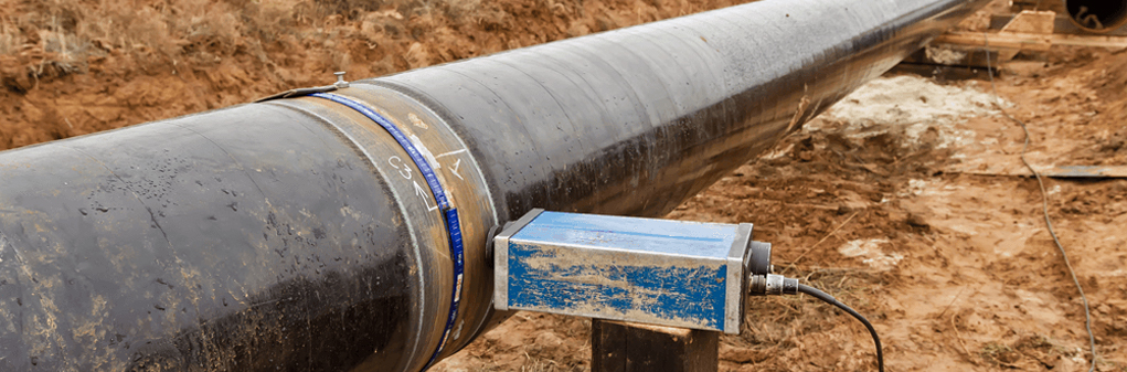 Pipeline Integrity Plus Risk Management Can Equal Zero Incidents | Audubon Companies