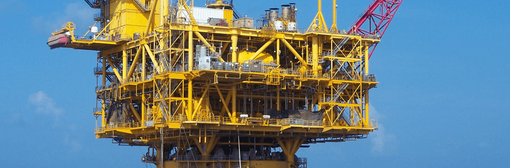 Reducing Weight of Offshore Facilities with Compact Well Testing Units | Audubon Companies