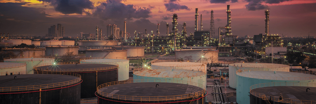 Refining Refineries: How to Improve Energy Efficiency, Product Quality, and Yield | Audubon Companies