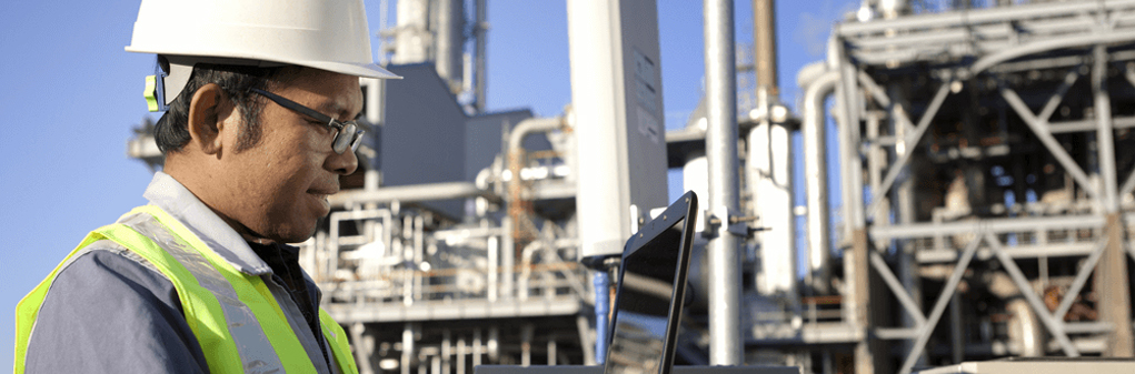 What Is Predictive Analytics and How Could It Help the Oil and Gas Industry? | Audubon Companies