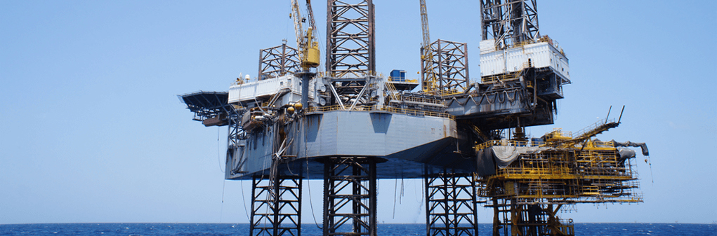 What is the foremost consideration for subsea tiebacks? | Audubon Companies