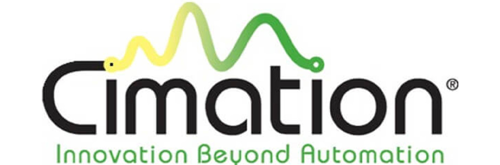Audubon Companies Announces Agreement to Sell Cimation to Accenture | Audubon Companies