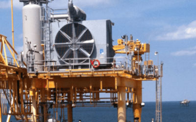 Improving Offshore Production in ‘Lean’ Times