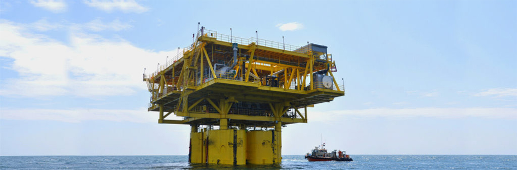 Subsea Processing Helping Boost Recovery Rates | Audubon Companies