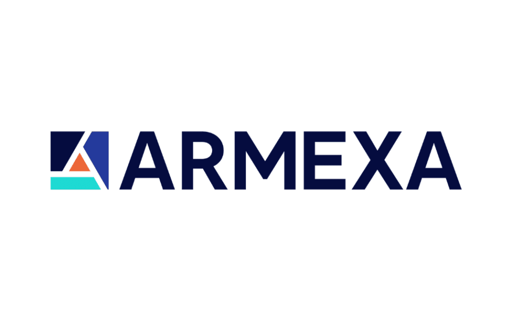 Audubon Companies Invests in Cybersecurity Start-Up Armexa | News | Audubon