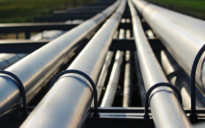 Pipeline Integrity Management for CO2 Transportation
