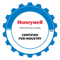 Honeywell Industrial Solutions Provider | Audubon Companies