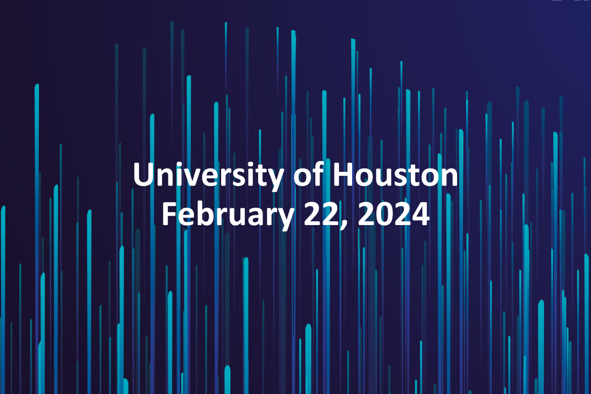 Events | Career Fairs | University of Houston | Audubon