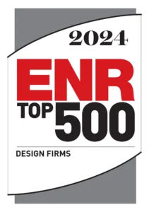 Audubon Secures Spot in the Top 100 on ENR’s Annual Rankings