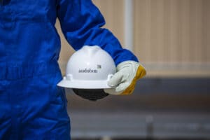 Zero-Incident Program | Brochure | Audubon