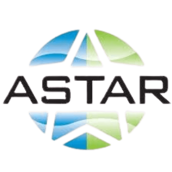 ASTAR
