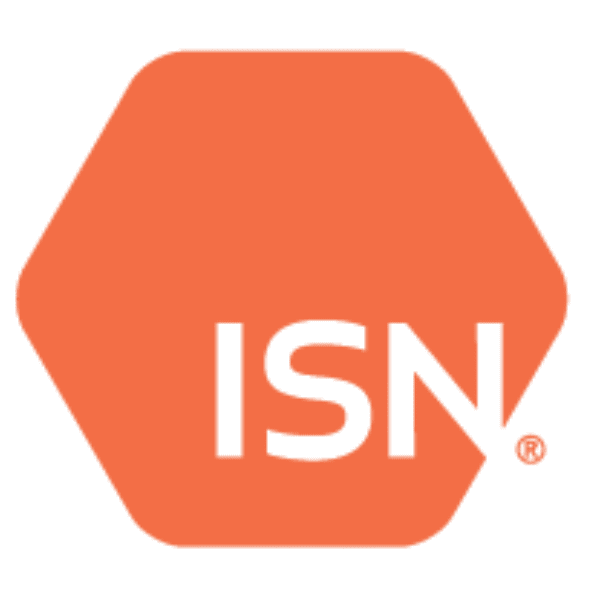 ISNetworld