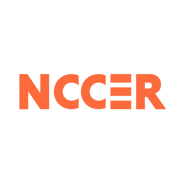 NCCER