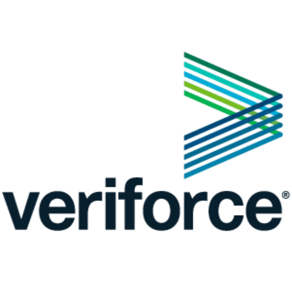Veriforce
