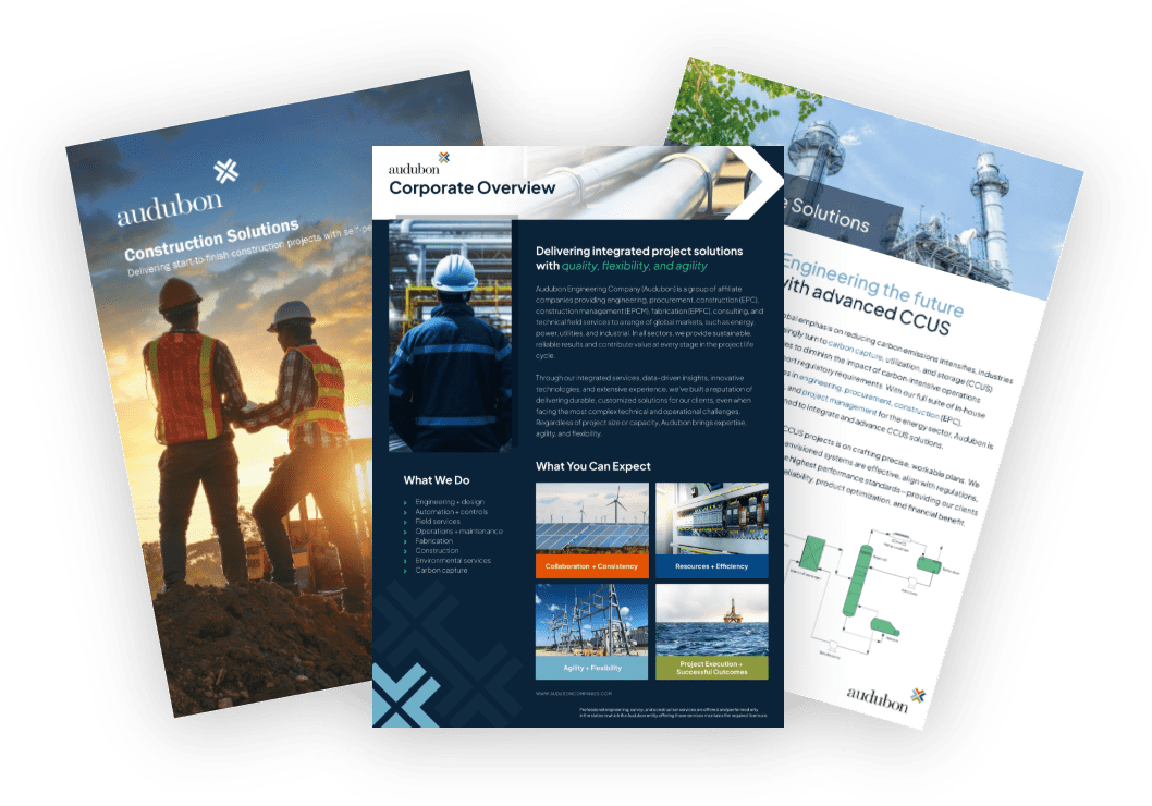 Digital Brochure | Colawood