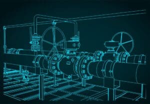 EPC for Dual Metering Stations | News | Audubon