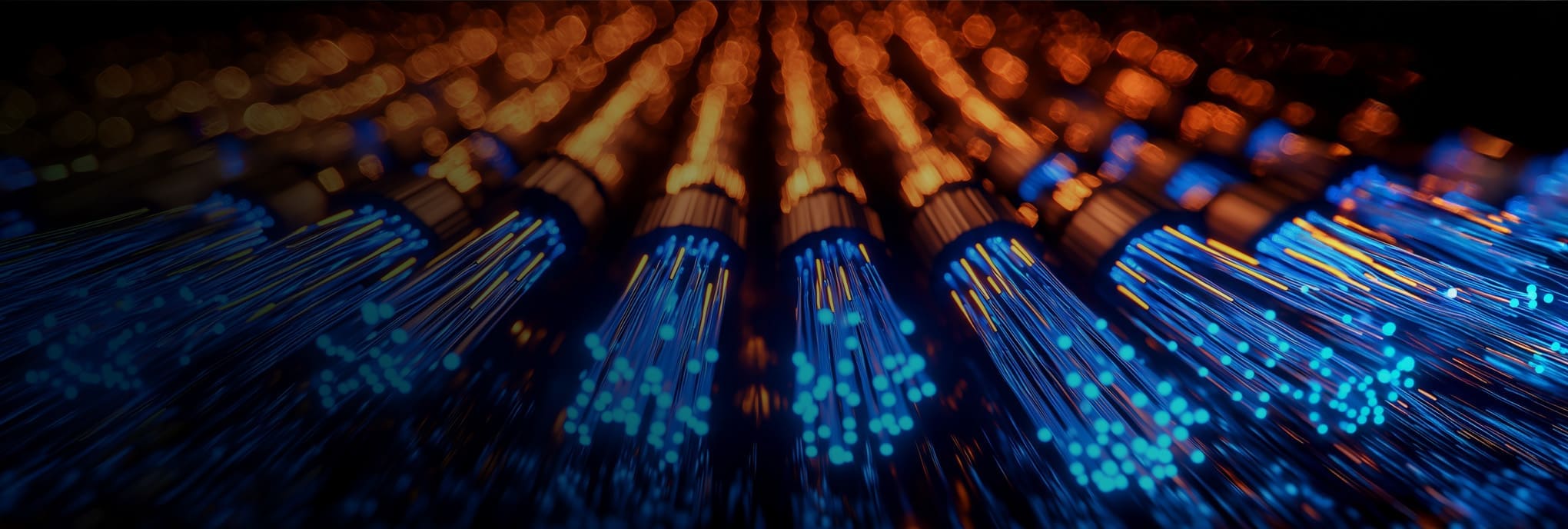 Telecommunications